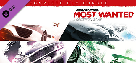 Nfs most wanted 2012 ultimate speed pack dlc download